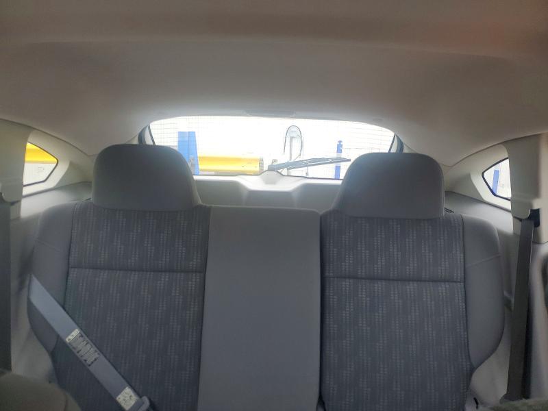 Aukcja sprzedaży 2007 Dodge Caliber, vin: 1B3HB48B67D259610, numer aukcji: 63994986