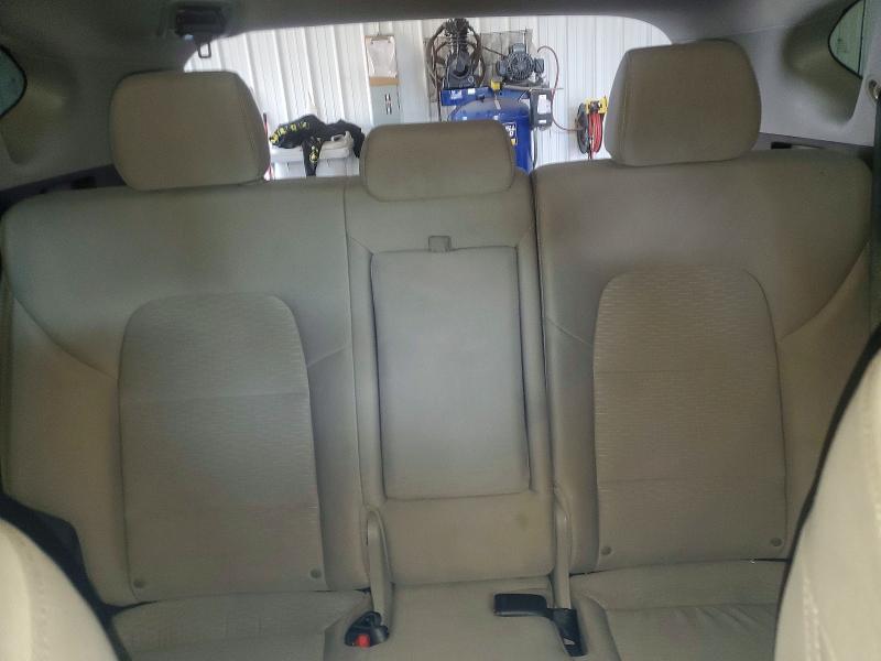 2020 Hyundai Tucson მანქანა იყიდება აუქციონზე, vin: KM8J2CA48LU148729, აუქციონის ნომერი: 63447596
