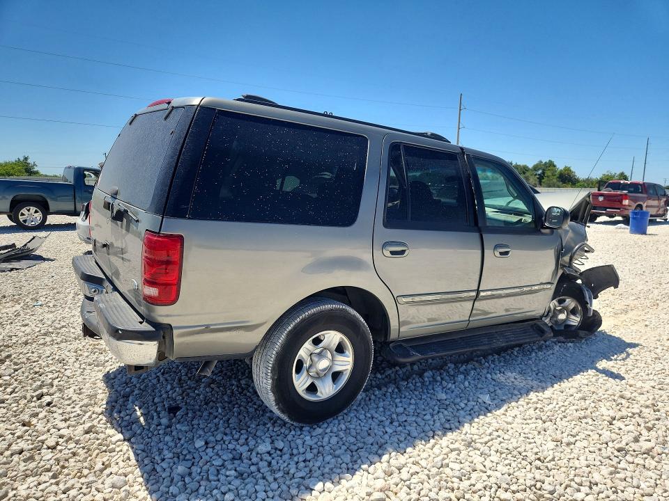 Aukcja sprzedaży 1999 Ford Expedition, vin: 1FMPU18L2XLB93148, numer aukcji: 65012376