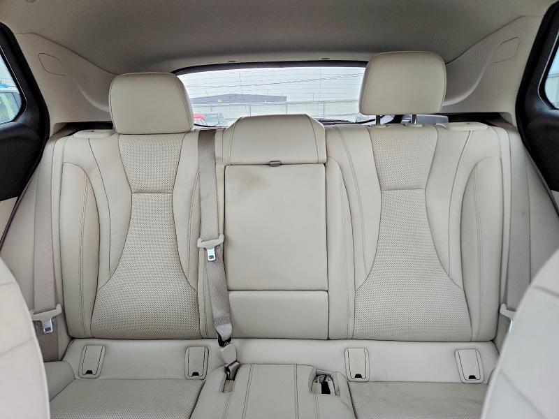 2021 Buick Envision მანქანა იყიდება აუქციონზე, vin: LRBFZNR48MD079935, აუქციონის ნომერი: 64311946
