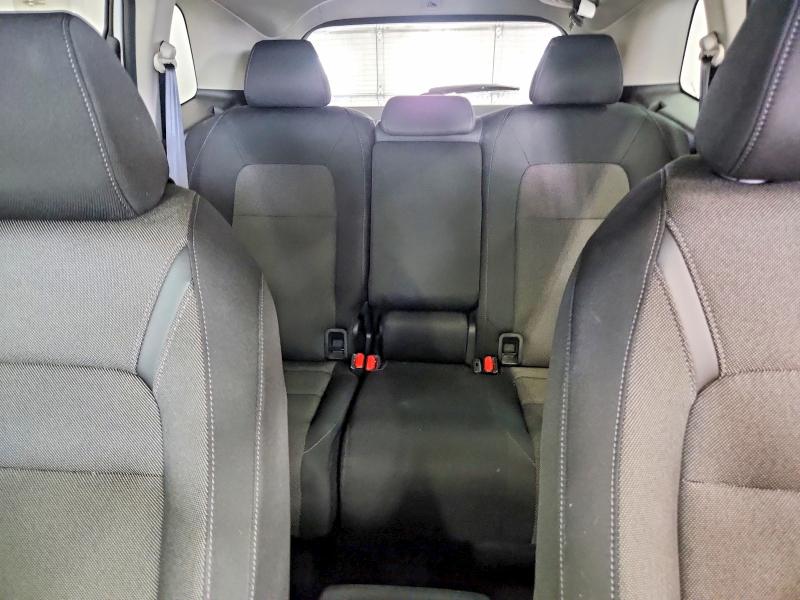 Продаж на аукціоні авто 2023 Honda Cr-v, vin: 2HKRS4H45PH413416, номер лоту: 65012976