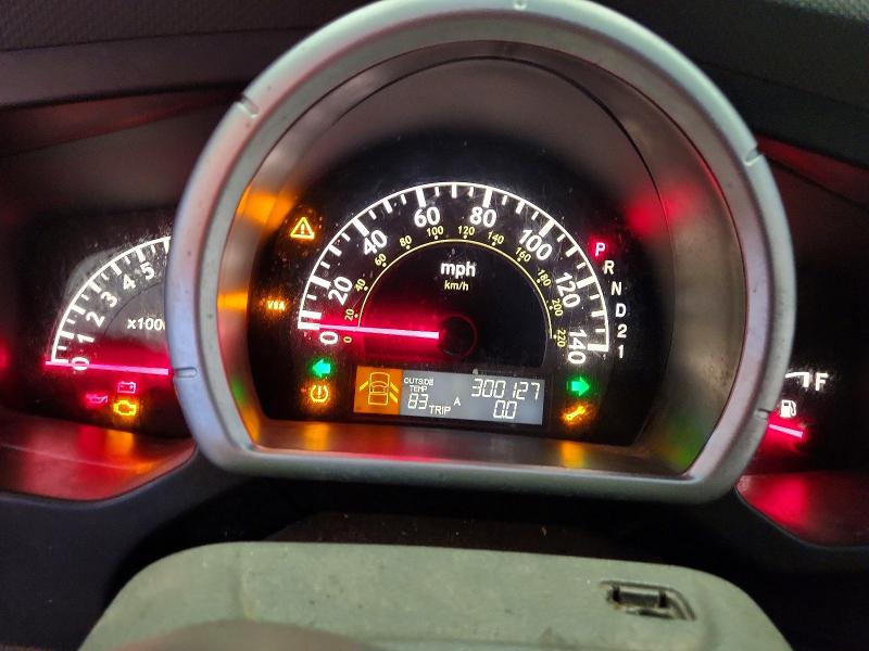 63796816 :رقم المزاد ، 2HJYK16456H523592 vin ، 2006 Honda Ridgeline مزاد بيع