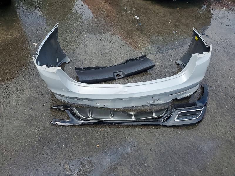 2021 Kia K5 მანქანა იყიდება აუქციონზე, vin: 5XXG64J20MG011668, აუქციონის ნომერი: 63388386