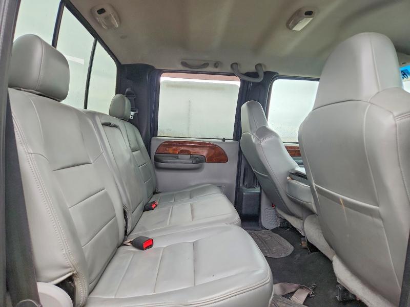 Aukcja sprzedaży 2007 Ford F350, vin: 1FTWW31P17EA71937, numer aukcji: 65344736