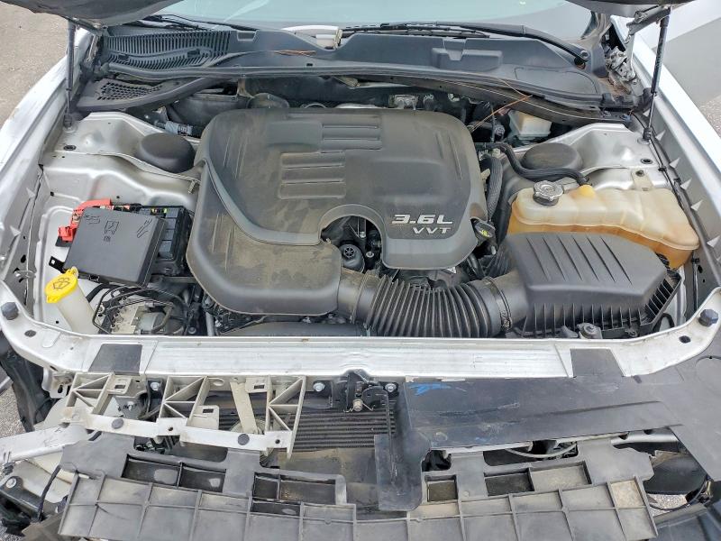 Продажа на аукционе авто 2020 Dodge Challenger, vin: 2C3CDZAG2LH157003, номер лота: 63945706