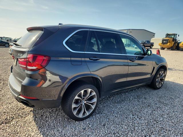 64809826 :رقم المزاد ، 5UXKR6C54F0J77733 vin ، 2015 Bmw X5 Xdrive50i مزاد بيع