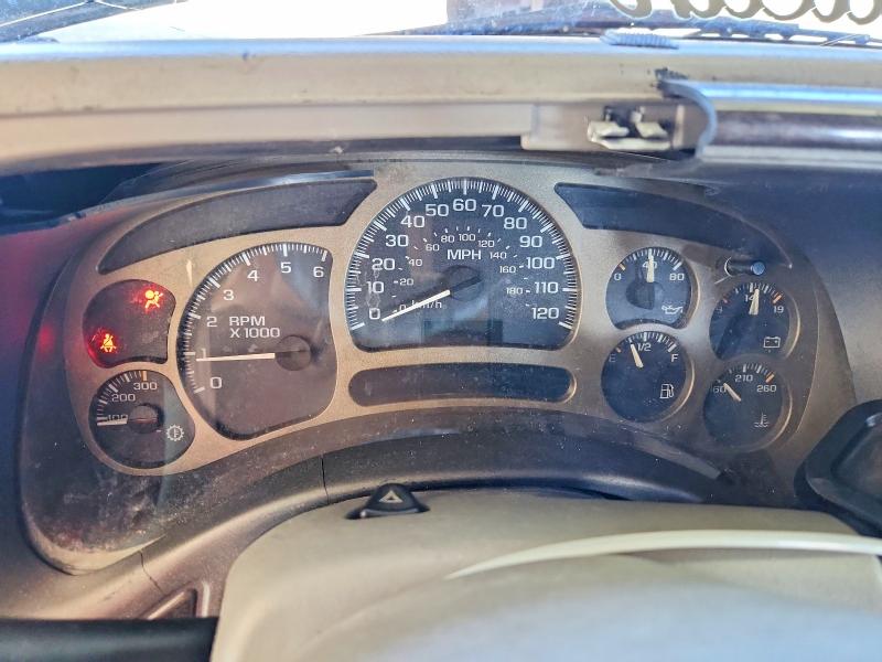 Продаж на аукціоні авто 2008 Gmc Sierra, vin: 1GKFK66U43J326100        , номер лоту: 64823366