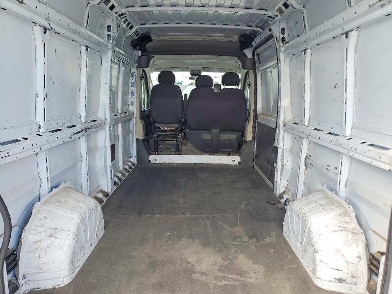 Aukcja sprzedaży 2019 Ram Promaster 2500, vin: 3C6TRVDG9KE561578, numer aukcji: 65138606