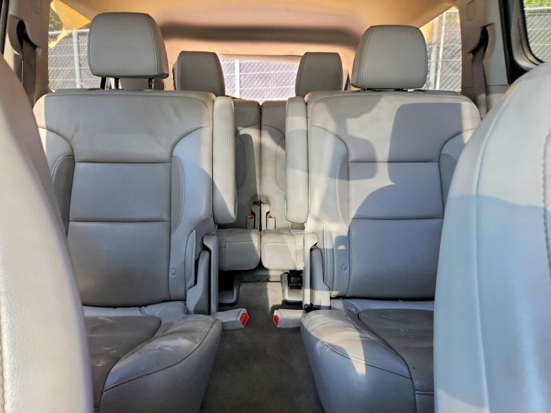 Aukcja sprzedaży 2020 Gmc Acadia, vin: 1GKKNMLS6LZ135843, numer aukcji: 63918666