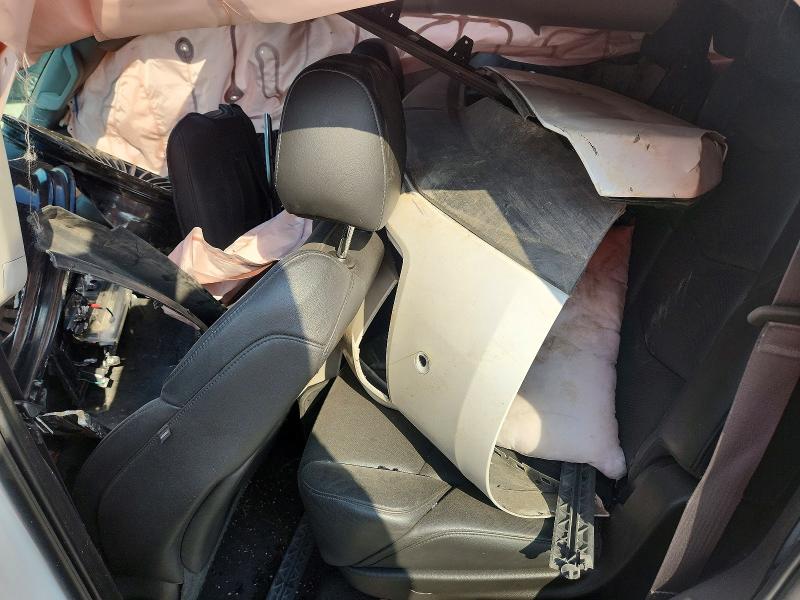 Aukcja sprzedaży 2017 Cadillac Escalade, vin: 1GYS4BKJ0HR257899, numer aukcji: 66558626