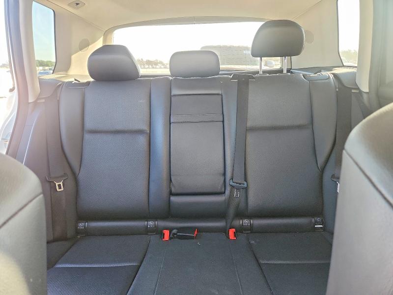 Продаж на аукціоні авто 2014 Mercedes-benz Glk, vin: WDCGG8JB7EG336472, номер лоту: 64993366