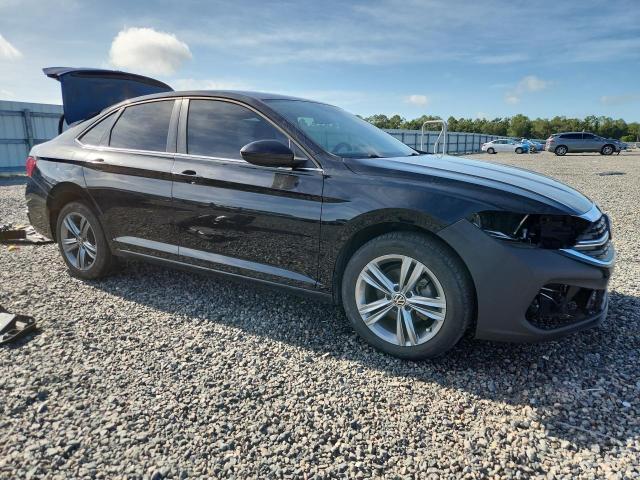 Продаж на аукціоні авто 2024 Volkswagen Jetta, vin: 3VWEM7BU0RM097100, номер лоту: 62128666