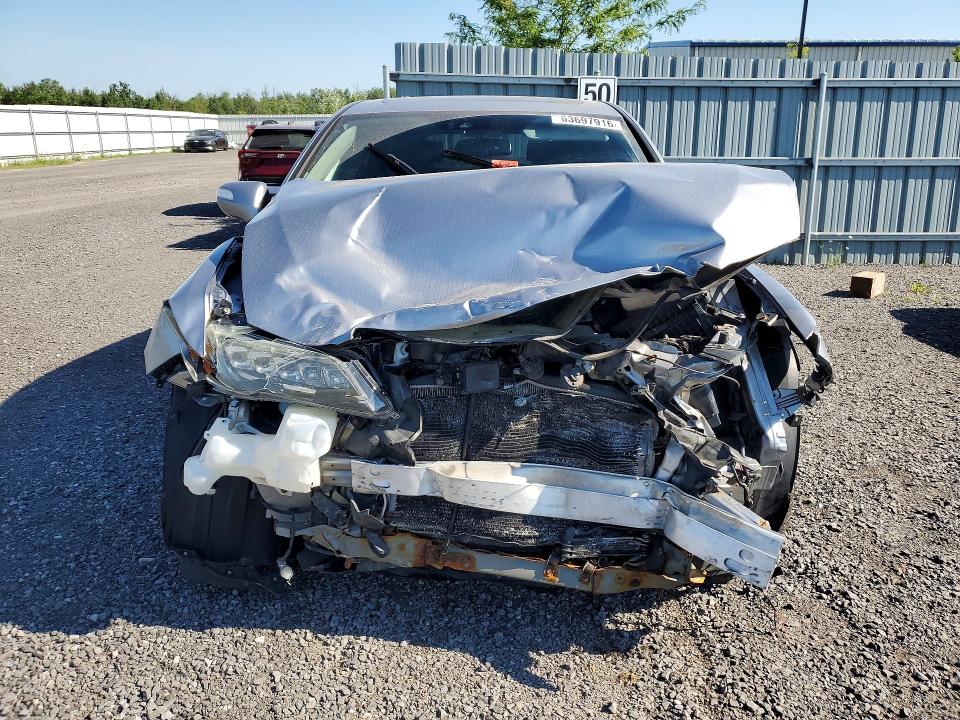 2017 Acura Rdx მანქანა იყიდება აუქციონზე, vin: 5J8TB4H52HL808795, აუქციონის ნომერი: 63697916