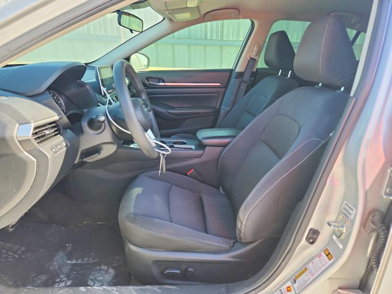 Aukcja sprzedaży 2022 Nissan Altima, vin: 1N4BL4DV4NN325795, numer aukcji: 65802976