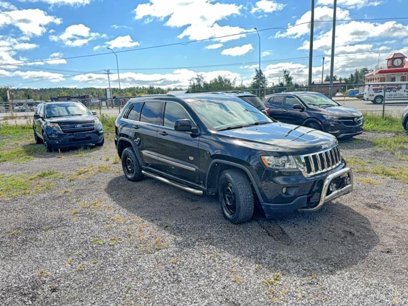 Продажа на аукционе авто 2011 Jeep Grand Cherokee, vin: 1J4RR4GG8BC647877, номер лота: 66814906