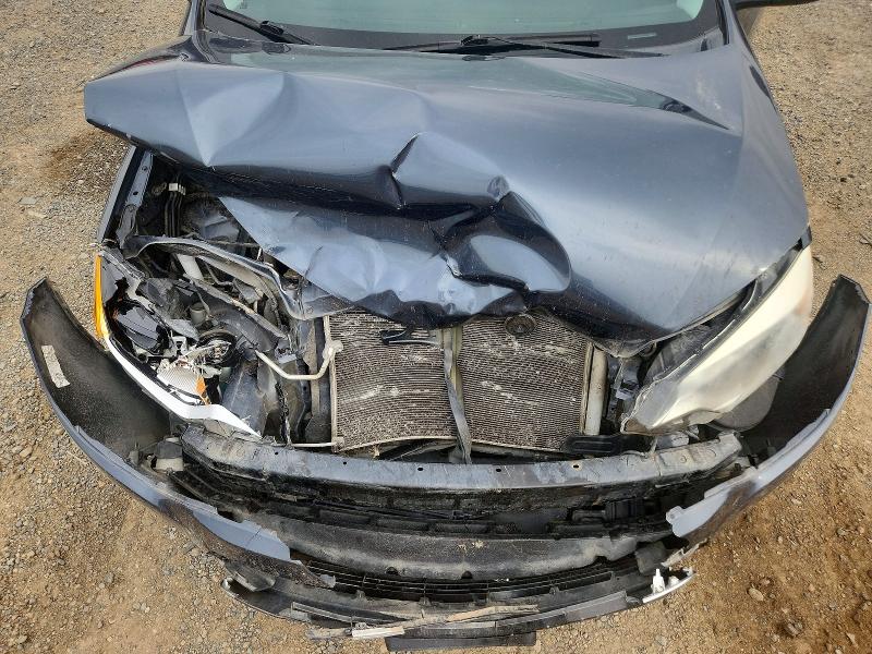 Продаж на аукціоні авто 2016 Toyota Corolla, vin: 2T1BURHE4GC710066, номер лоту: 67118086