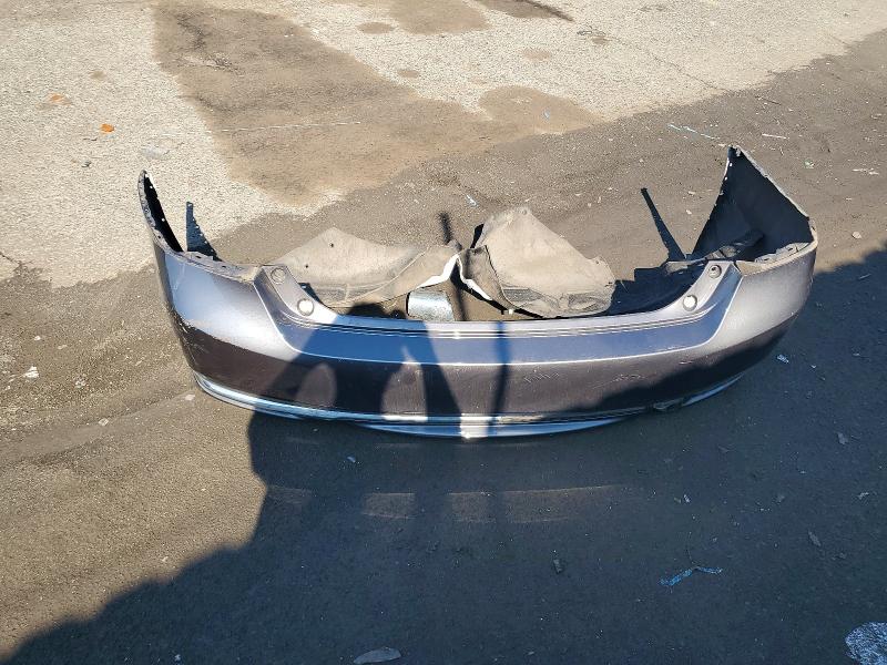 2017 Honda Accord მანქანა იყიდება აუქციონზე, vin: 1HGCR2F71HA232195, აუქციონის ნომერი: 64230146
