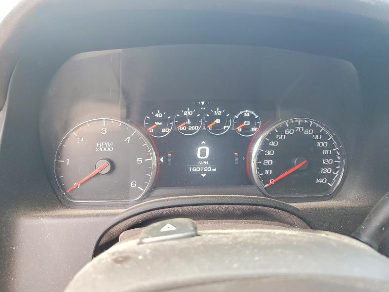 Продаж на аукціоні авто 2015 Gmc Yukon Xl, vin: 1GKS1JKJ8FR195825, номер лоту: 63832856