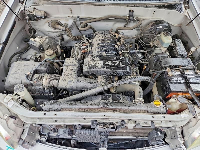 Продажа на аукционе авто 2006 Toyota Tundra, vin: 5TBDT44116S520080, номер лота: 66030906