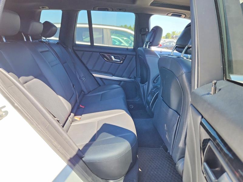 Продажа на аукционе авто 2013 Mercedes-benz Glk, vin: WDCGG0EB0DG133420, номер лота: 63529676