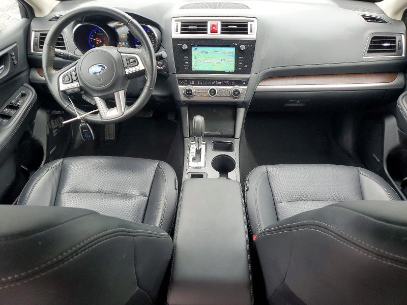 Продаж на аукціоні авто 2017 Subaru Outback, vin: 4S4BSANCXH3209974, номер лоту: 67067606