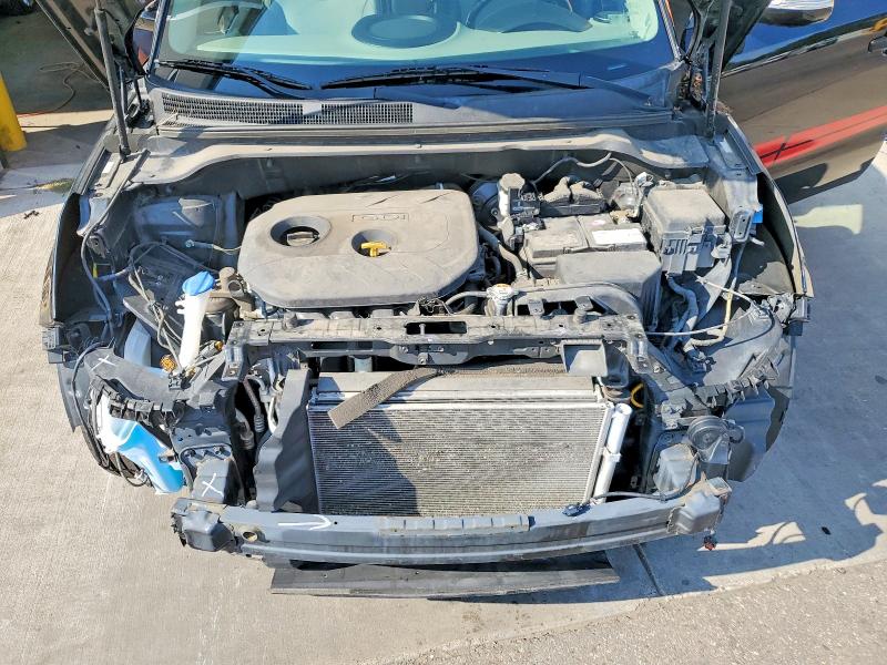 Aukcja sprzedaży 2017 Kia Soul, vin: KNDJP3A59H7451765, numer aukcji: 64068066