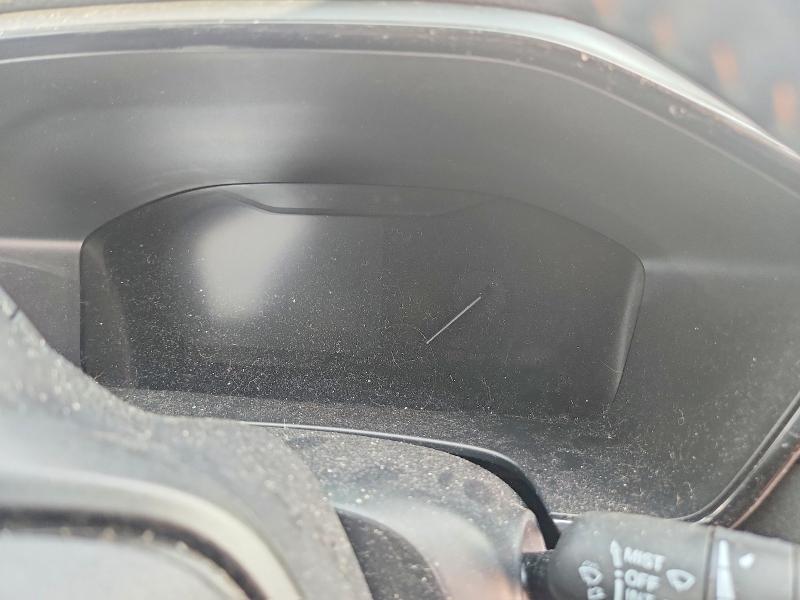 Aukcja sprzedaży 2025 Honda Cr-v, vin: 7FARS6H50SE095267, numer aukcji: 64853636