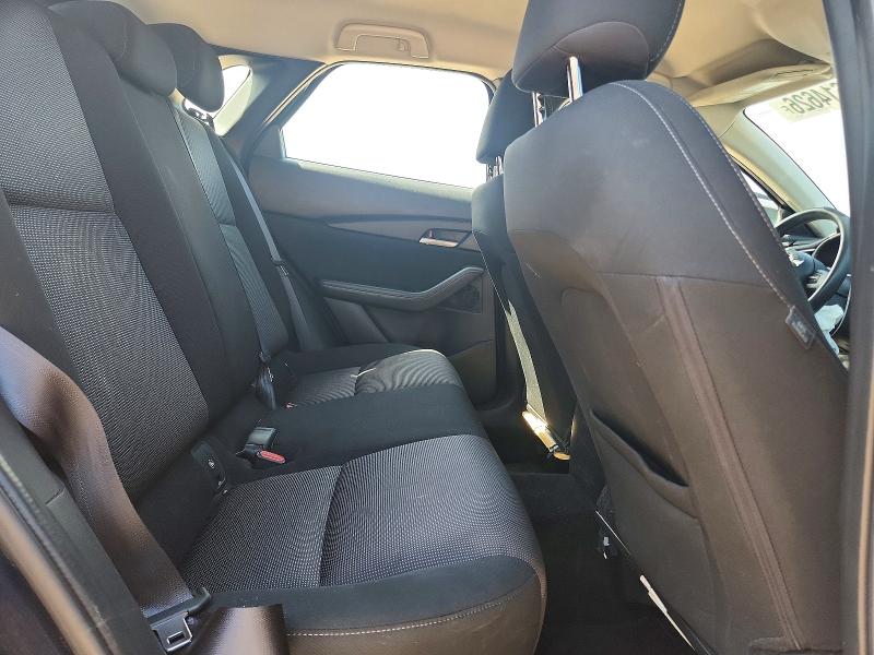 Aukcja sprzedaży 2023 Mazda Cx-30, vin: 3MVDMBAM2PM516451, numer aukcji: 65614626