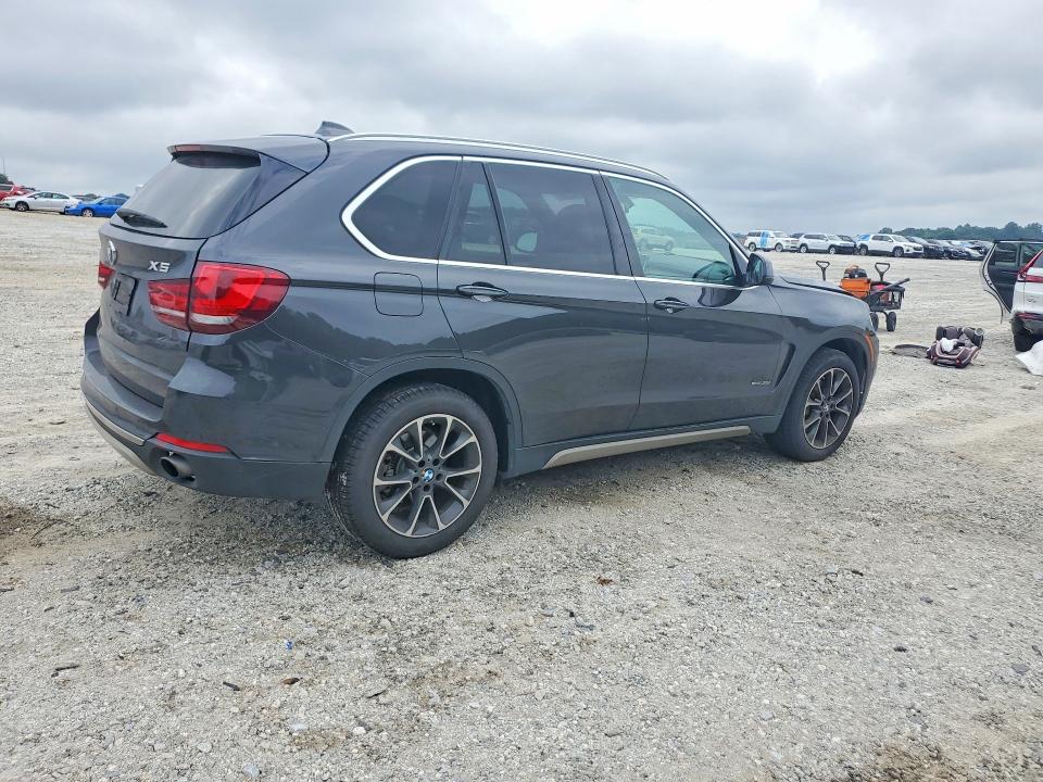 Aukcja sprzedaży 2017 Bmw X5, vin: 5UXKR2C3XH0U24778, numer aukcji: 63187166