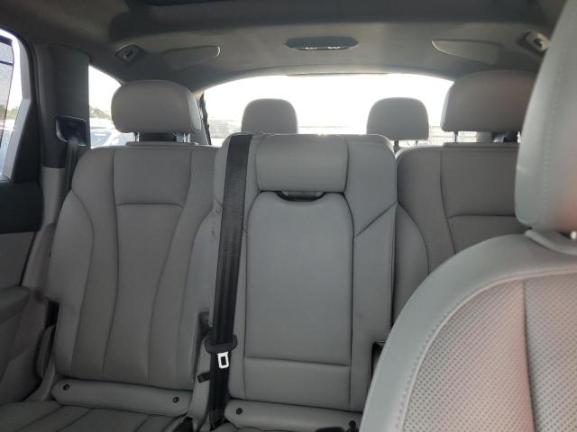 64008686 :رقم المزاد ، WA1LAAF75JD025436 vin ، 2018 Audi Q7 مزاد بيع