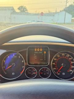 Продажа на аукционе авто 2006 Bentley Continental, vin: SCBBR53W16C036446, номер лота: 64478676