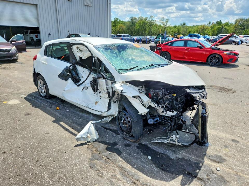 Продаж на аукціоні авто 2017 Kia Forte5, vin: KNAFK5A89H5704781, номер лоту: 64366886