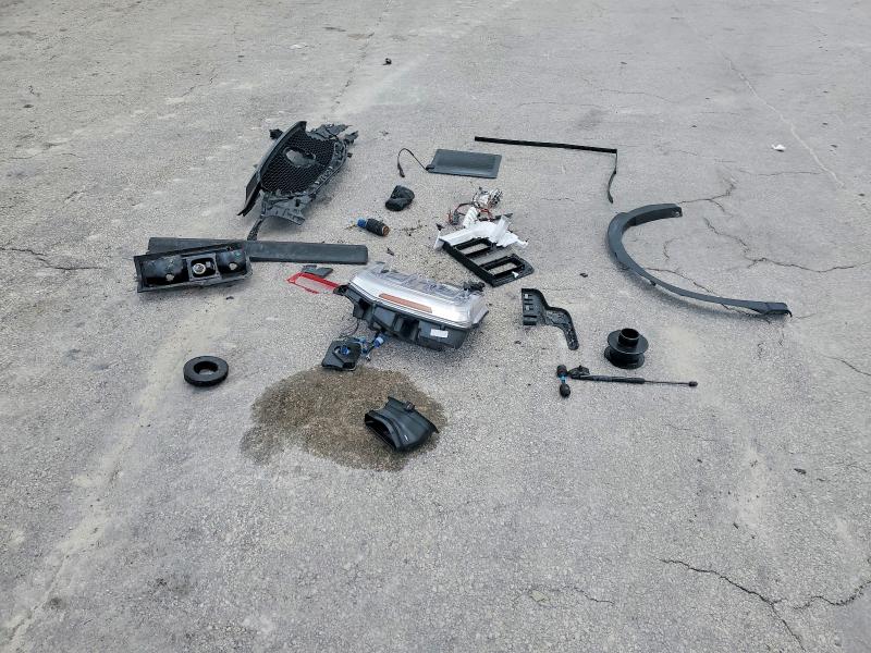 Продаж на аукціоні авто 2026 Ford F250, vin: 1FT8W2BM9TED09230, номер лоту: 65340246