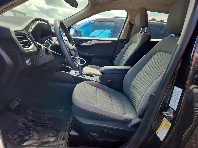 2020 Ford Escape მანქანა იყიდება აუქციონზე, vin: 1FMCU9G68LUB31508, აუქციონის ნომერი: 65271266