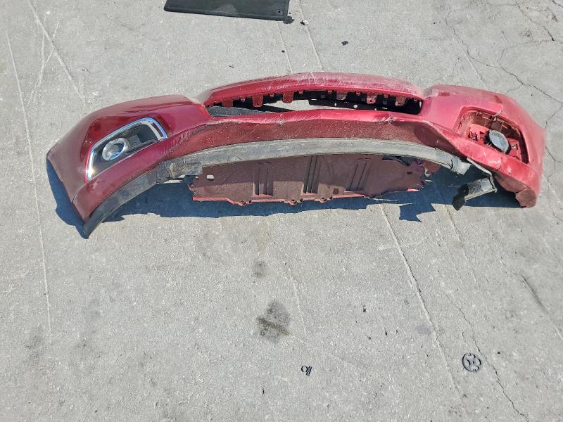 2013 Chevrolet Malibu მანქანა იყიდება აუქციონზე, vin: 1G11J5SX1DF300019, აუქციონის ნომერი: 66826066