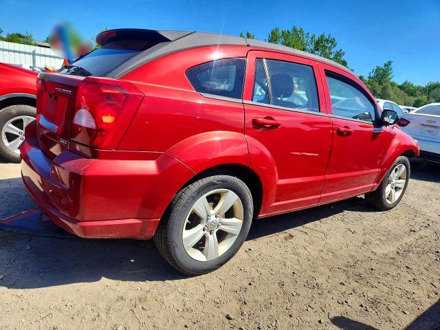 Aukcja sprzedaży 2010 Dodge Caliber, vin: 1B3CB4HA7AD552523, numer aukcji: 63035396