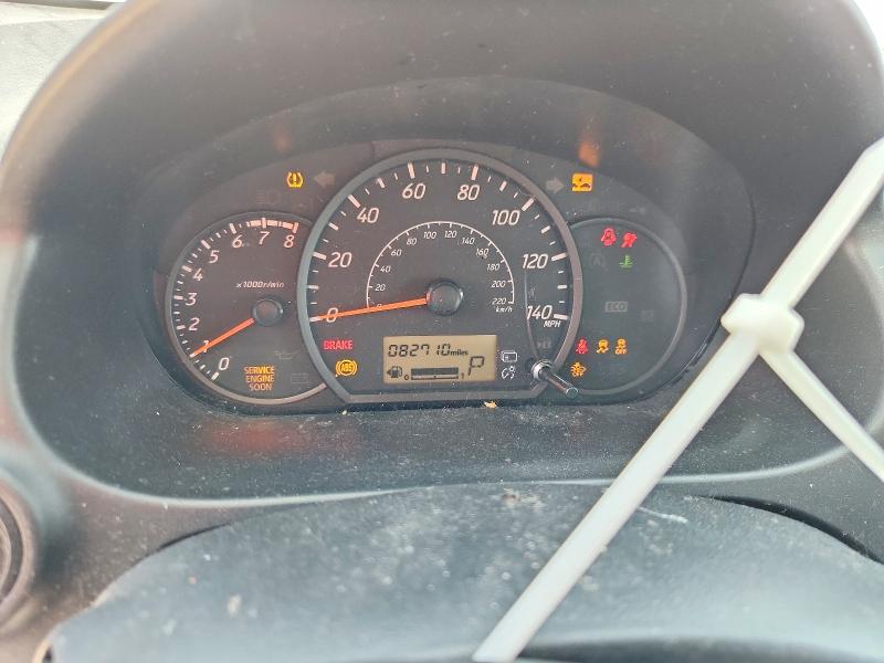 Продажа на аукционе авто 2021 Mitsubishi Mirage, vin: ML32AUHJ3MH013605, номер лота: 65751416