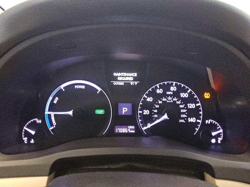 Aukcja sprzedaży 2015 Lexus Rx, vin: 2T2ZB1BA0FC001656, numer aukcji: 64323976