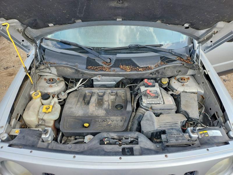 Aukcja sprzedaży 2014 Jeep Patriot, vin: 1C4NJPFB4ED510047, numer aukcji: 66234166