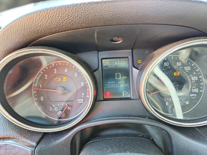 Продажа на аукционе авто 2011 Jeep Grand Cherokee, vin: 1J4RR4GG4BC713454, номер лота: 64468796