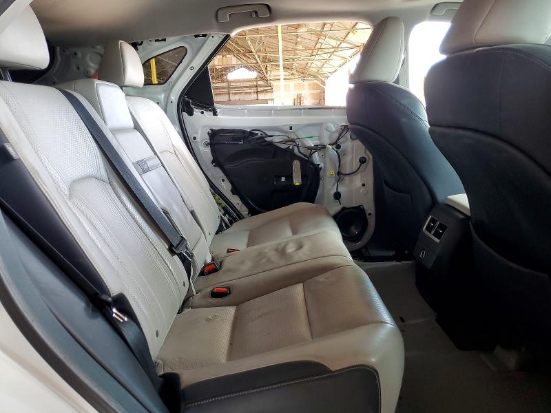 Aukcja sprzedaży 2017 Lexus Rx 350, vin: 2T2ZZMCA2HC084151, numer aukcji: 64238546