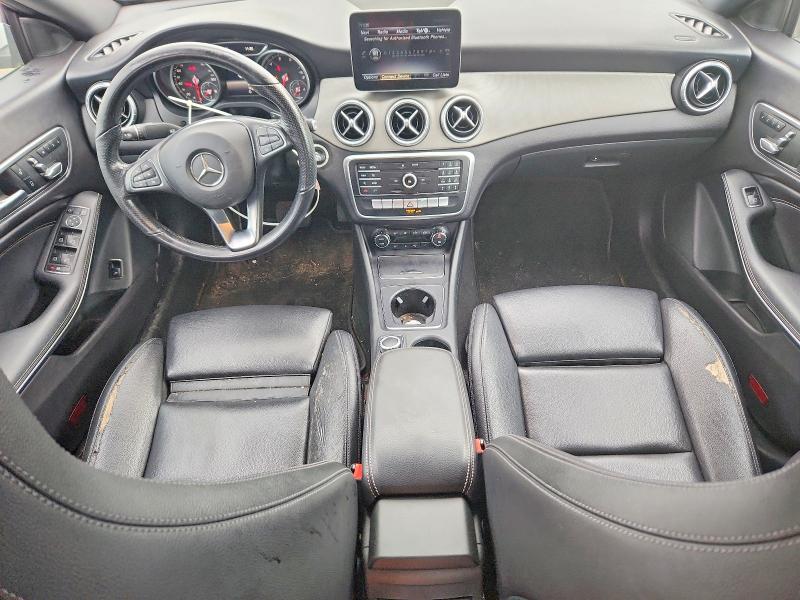 Продаж на аукціоні авто 2019 Mercedes-benz Cla, vin: WDDSJ4EB0KN740246, номер лоту: 64674716
