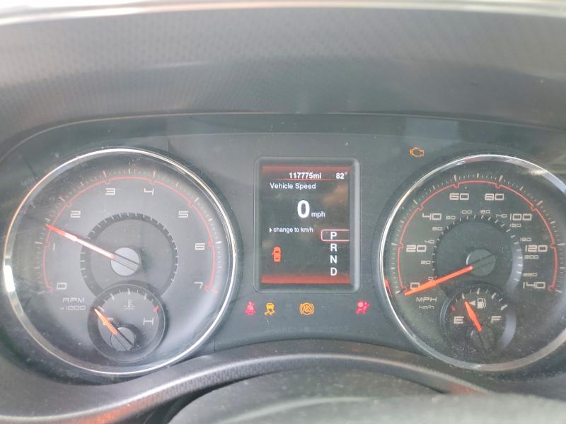 2014 Dodge Charger მანქანა იყიდება აუქციონზე, vin: 2C3CDXBG8EH324258, აუქციონის ნომერი: 66749176