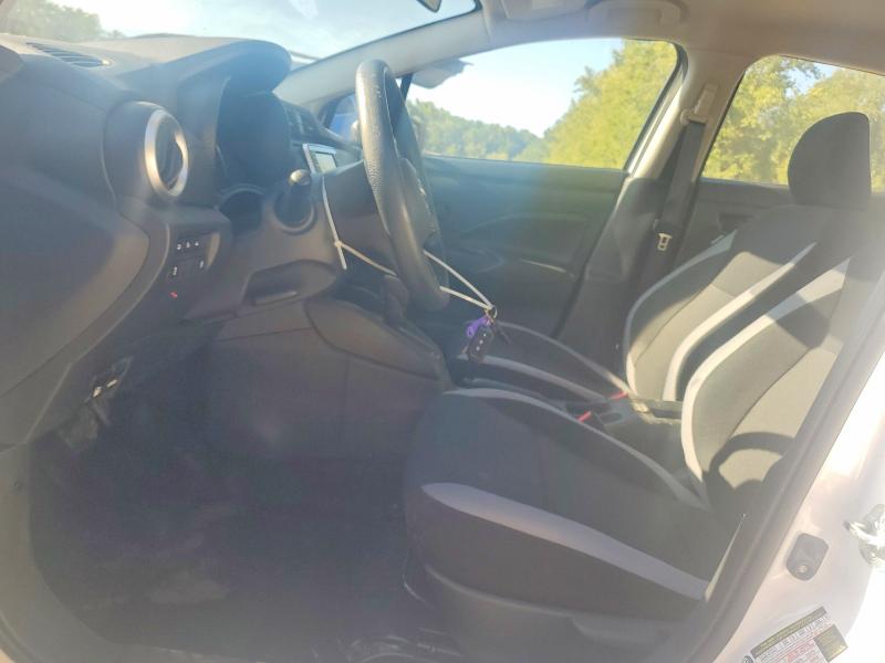 Aukcja sprzedaży 2025 Nissan Versa, vin: 3N1CN8DV2SL866178, numer aukcji: 64151106
