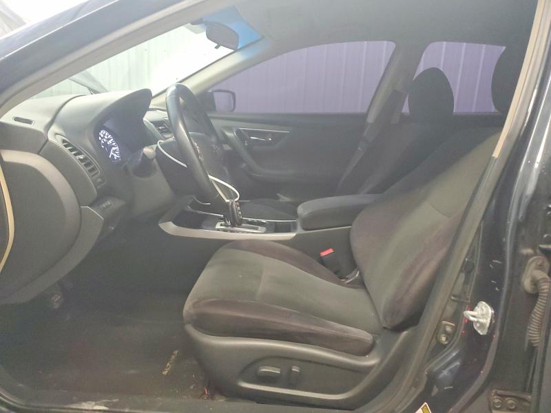 2013 Nissan Altima მანქანა იყიდება აუქციონზე, vin: 1N4AL3AP3DN408368, აუქციონის ნომერი: 66805176