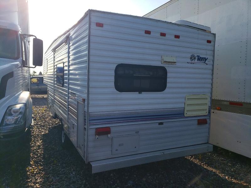 Продажа на аукционе авто 1996 Fleetwood Rv, vin: 1EA5C2421T2943708, номер лота: 63886026