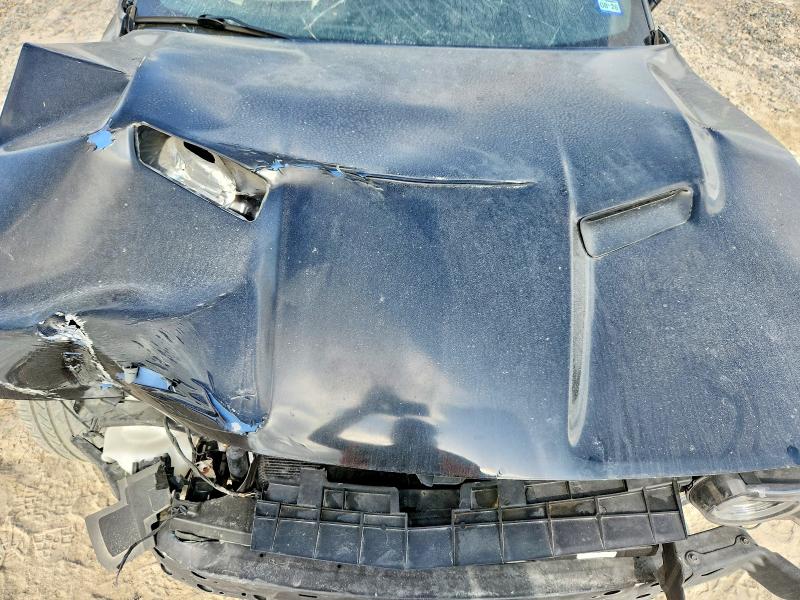 Продажа на аукционе авто 2022 Dodge Challenger, vin: 2C3CDZAG4NH258093, номер лота: 63931386