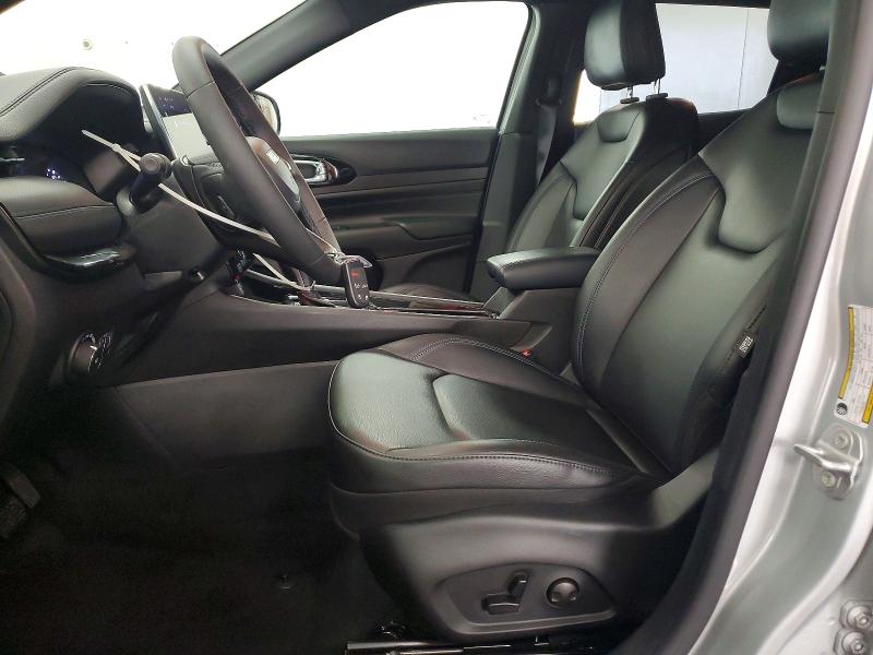 Продажа на аукционе авто 2026 Jeep Compass, vin: 3C4NJDCN8TT258209, номер лота: 64895176