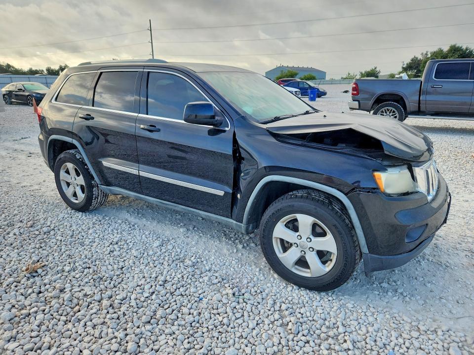 Aukcja sprzedaży 2011 Jeep Grand Cherokee, vin: 1J4RS4GG1BC626745, numer aukcji: 64666976
