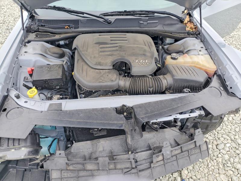 66827486 :رقم المزاد ، 2C3CDZAG5MH599811 vin ، 2021 Dodge Challenger مزاد بيع